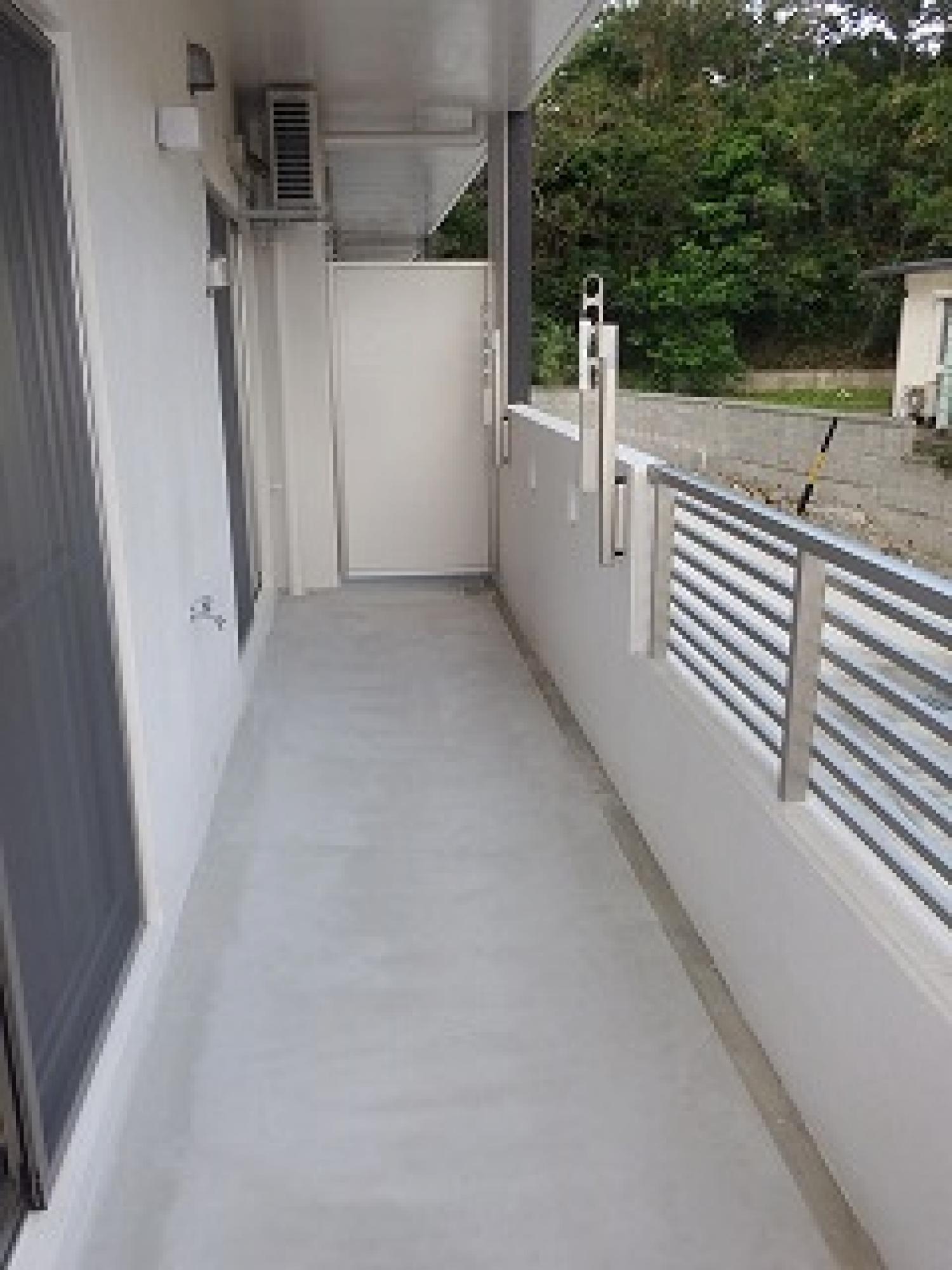 画像19