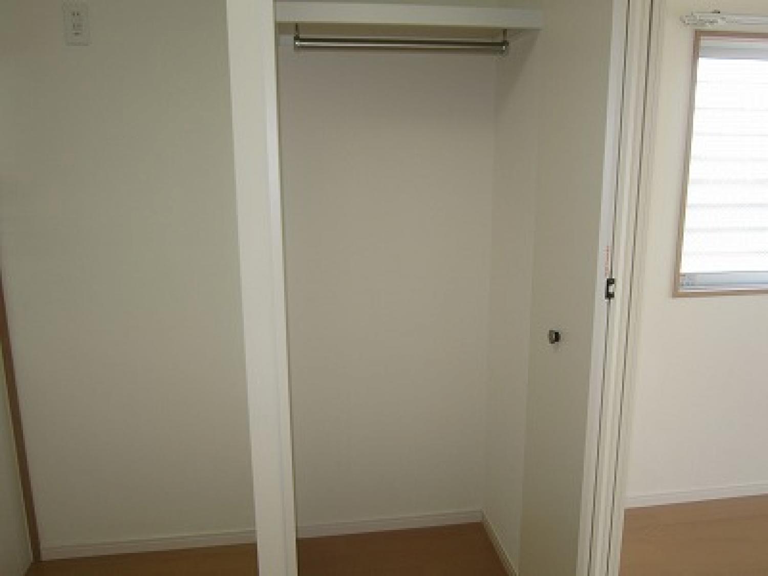 画像11