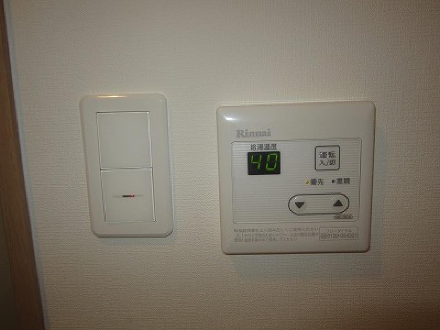 画像16