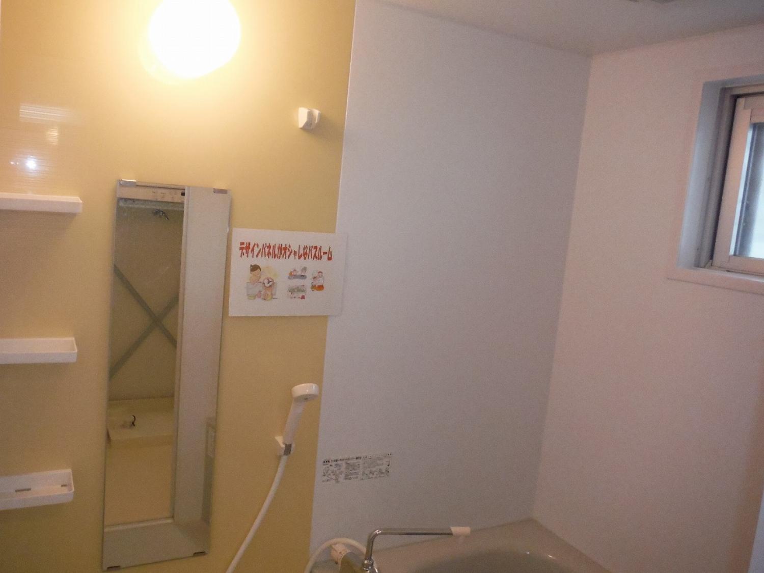 画像17