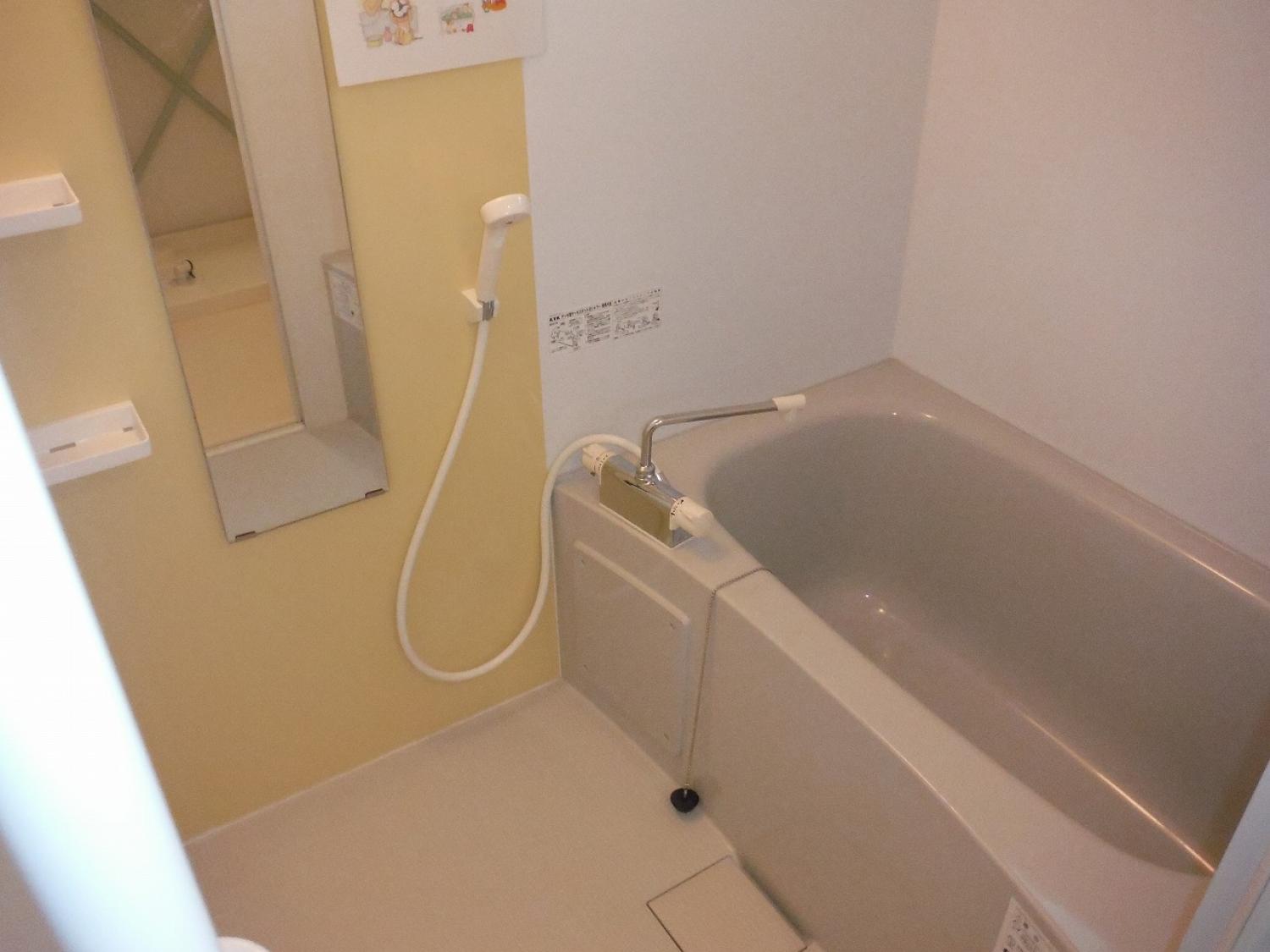 画像18