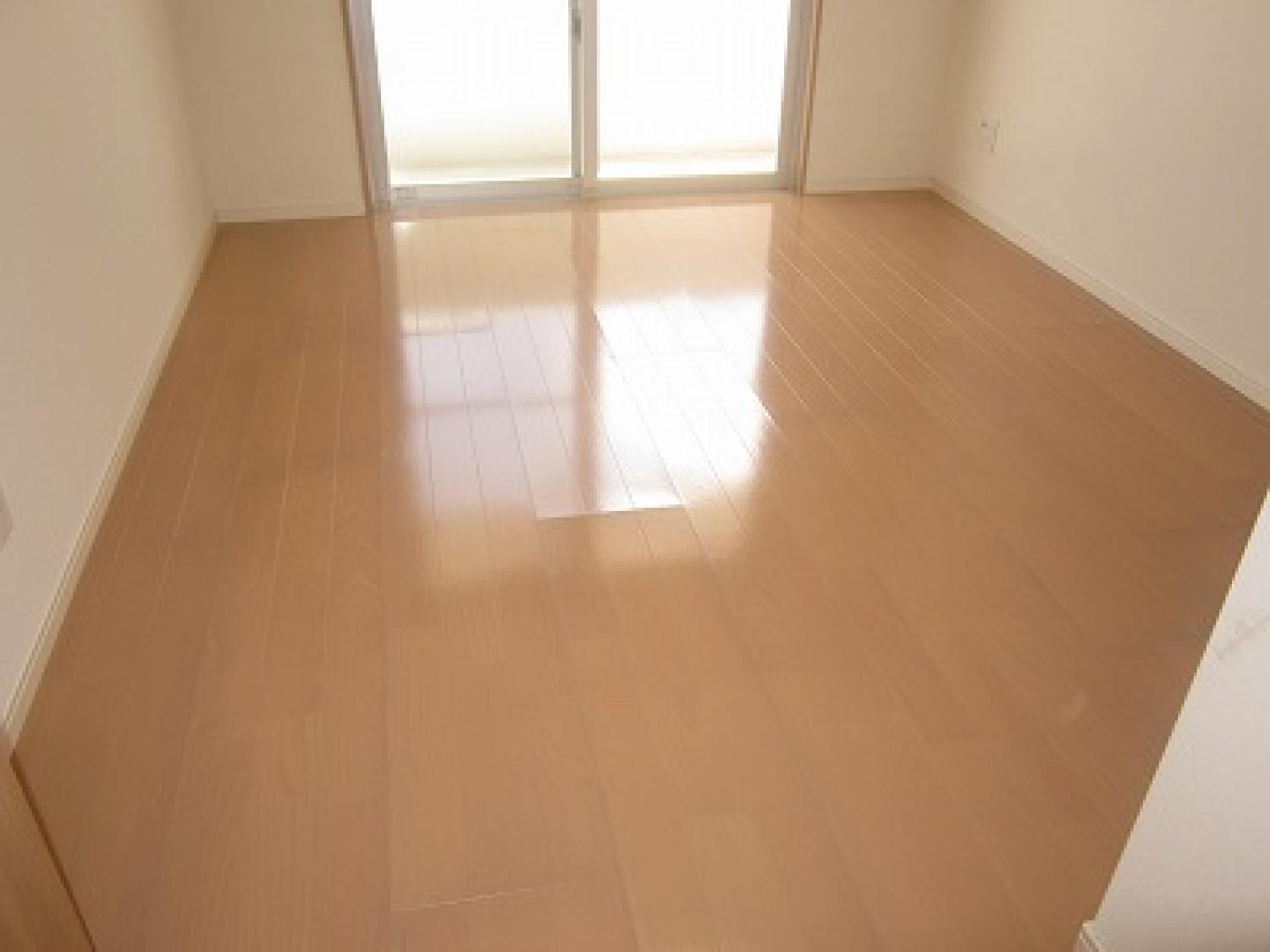 画像25