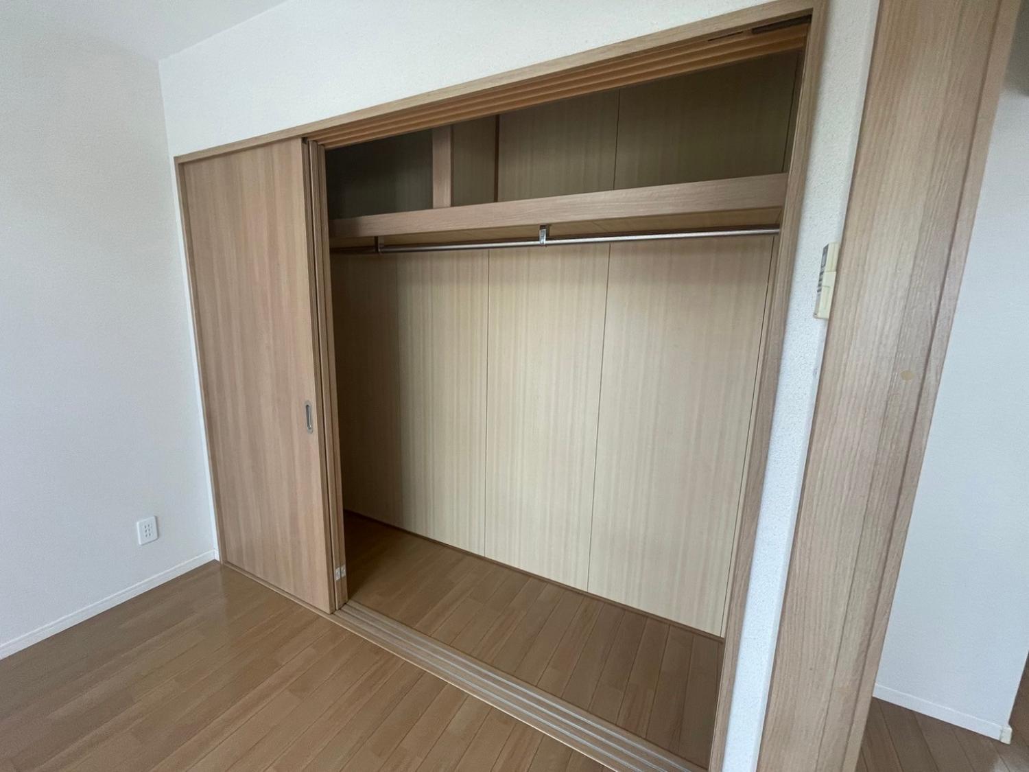 画像22