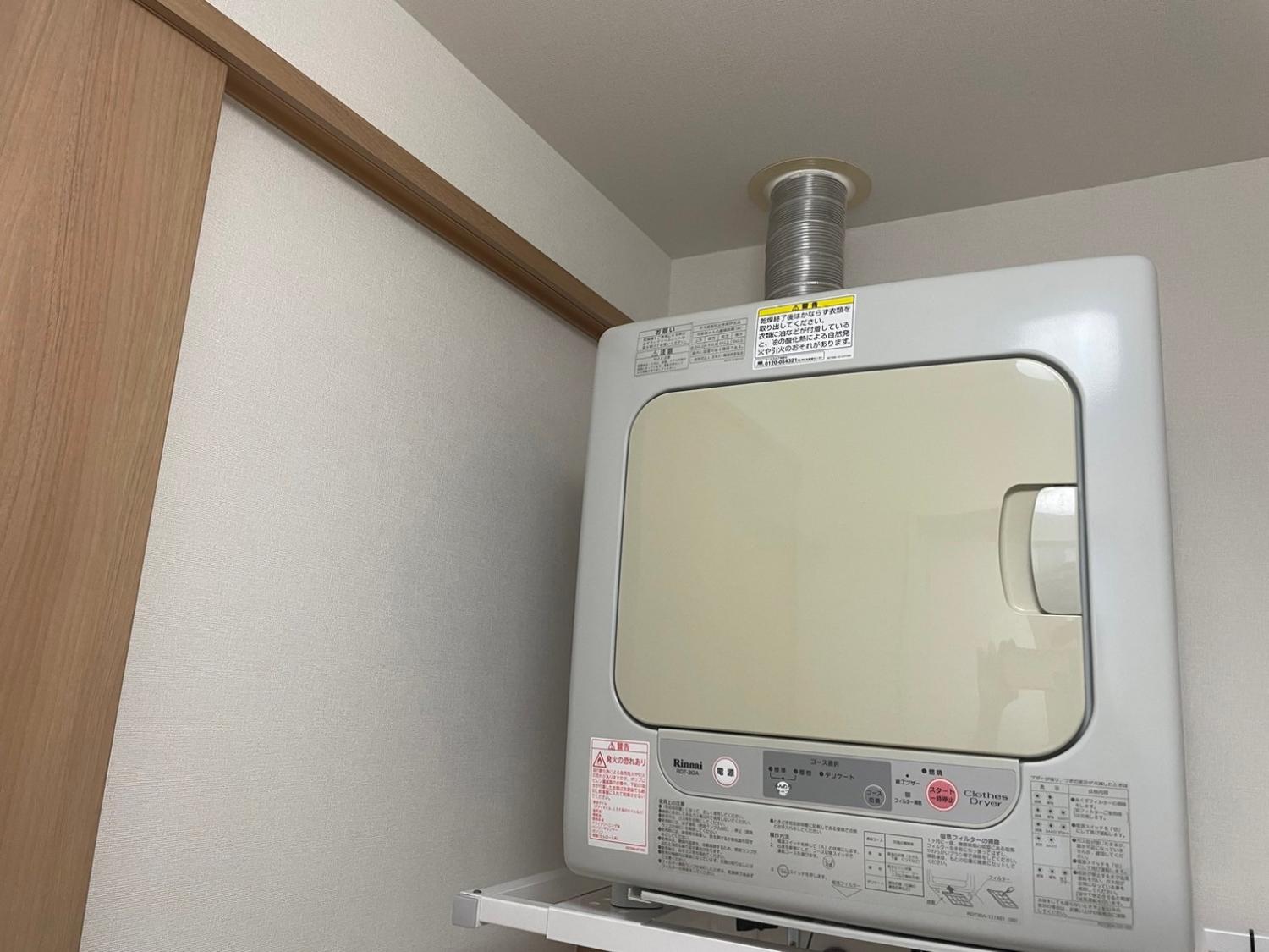 画像9