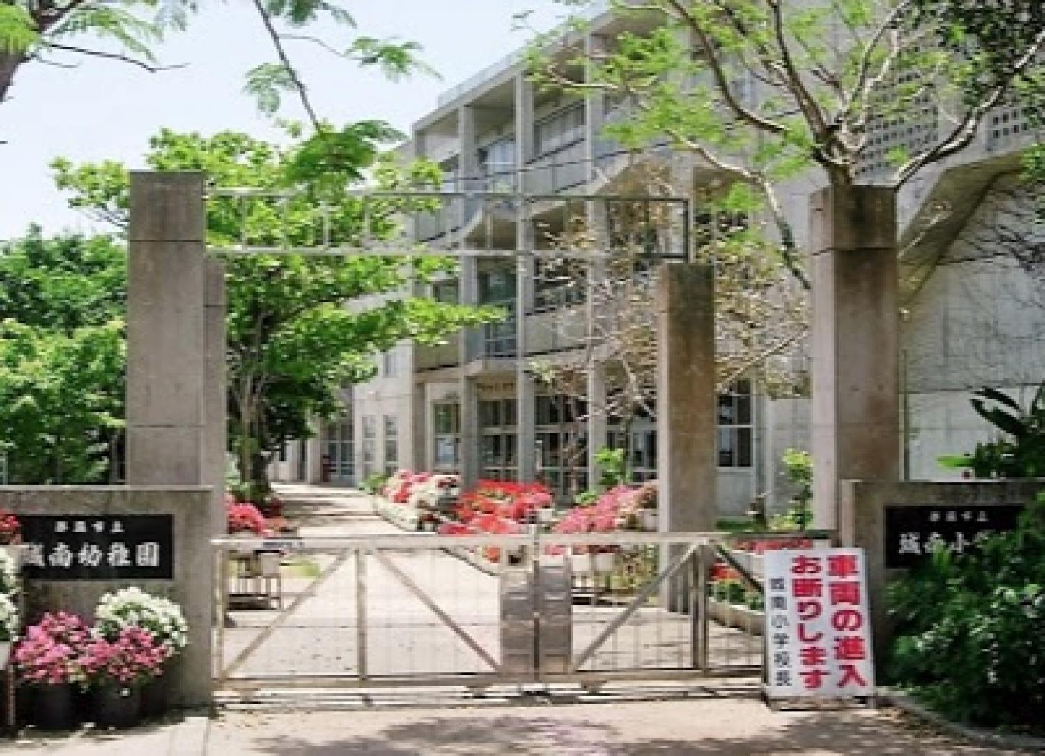 画像5