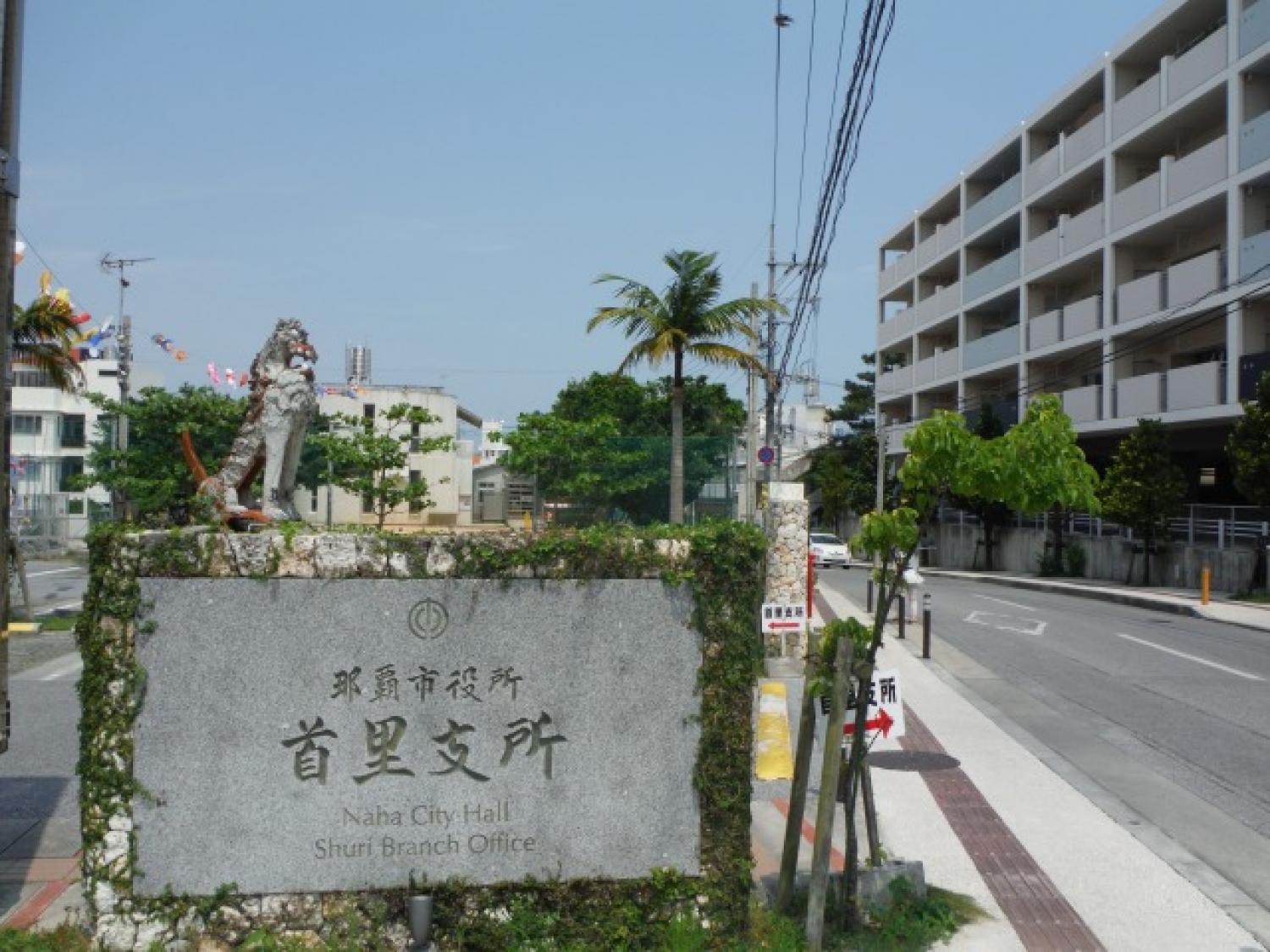 画像9