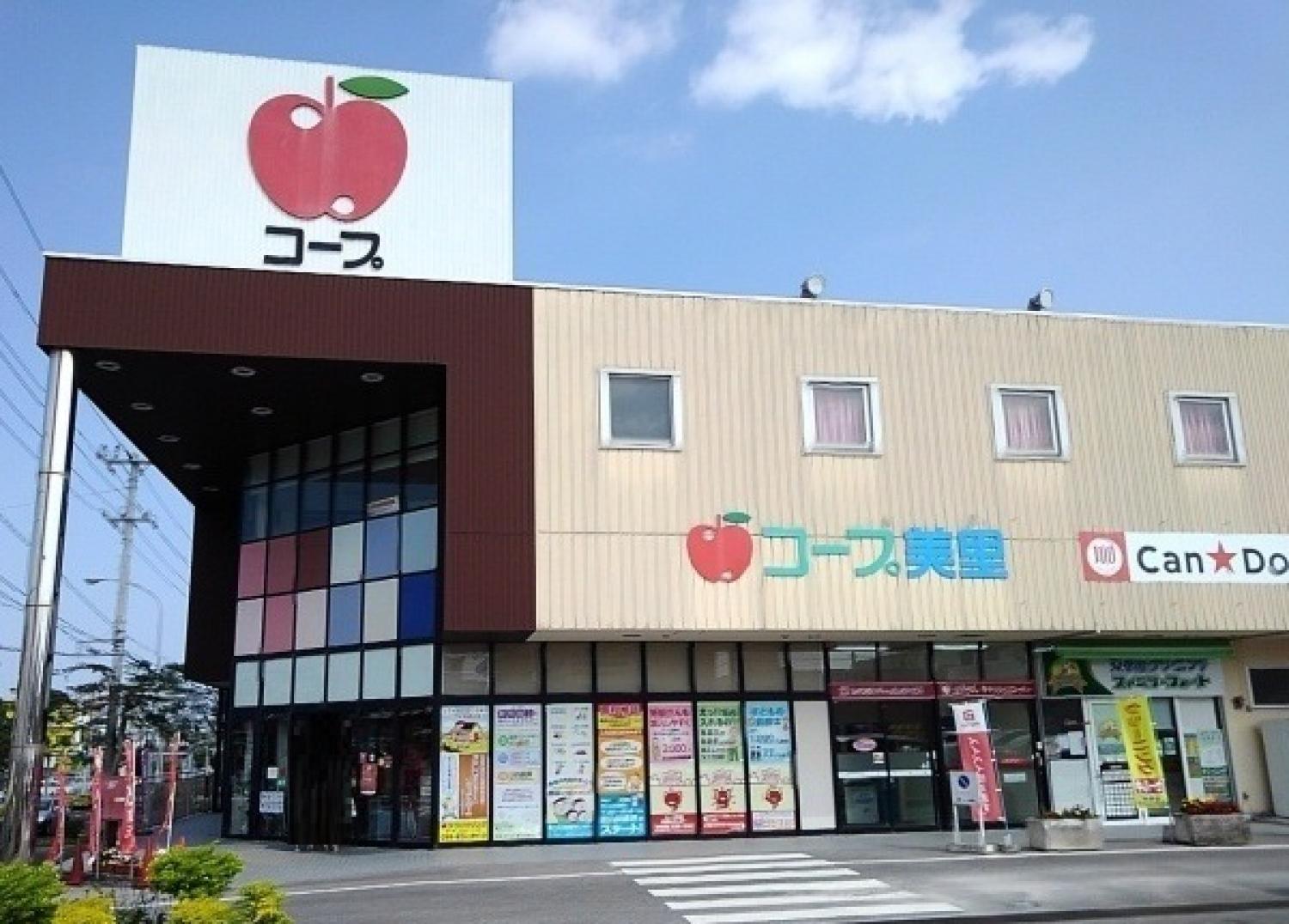 画像15