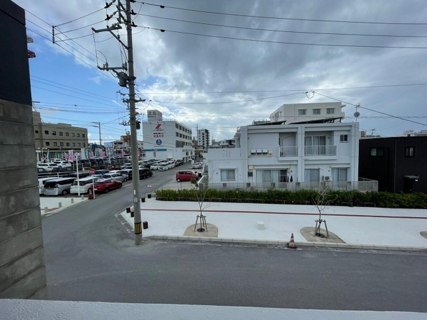 画像28