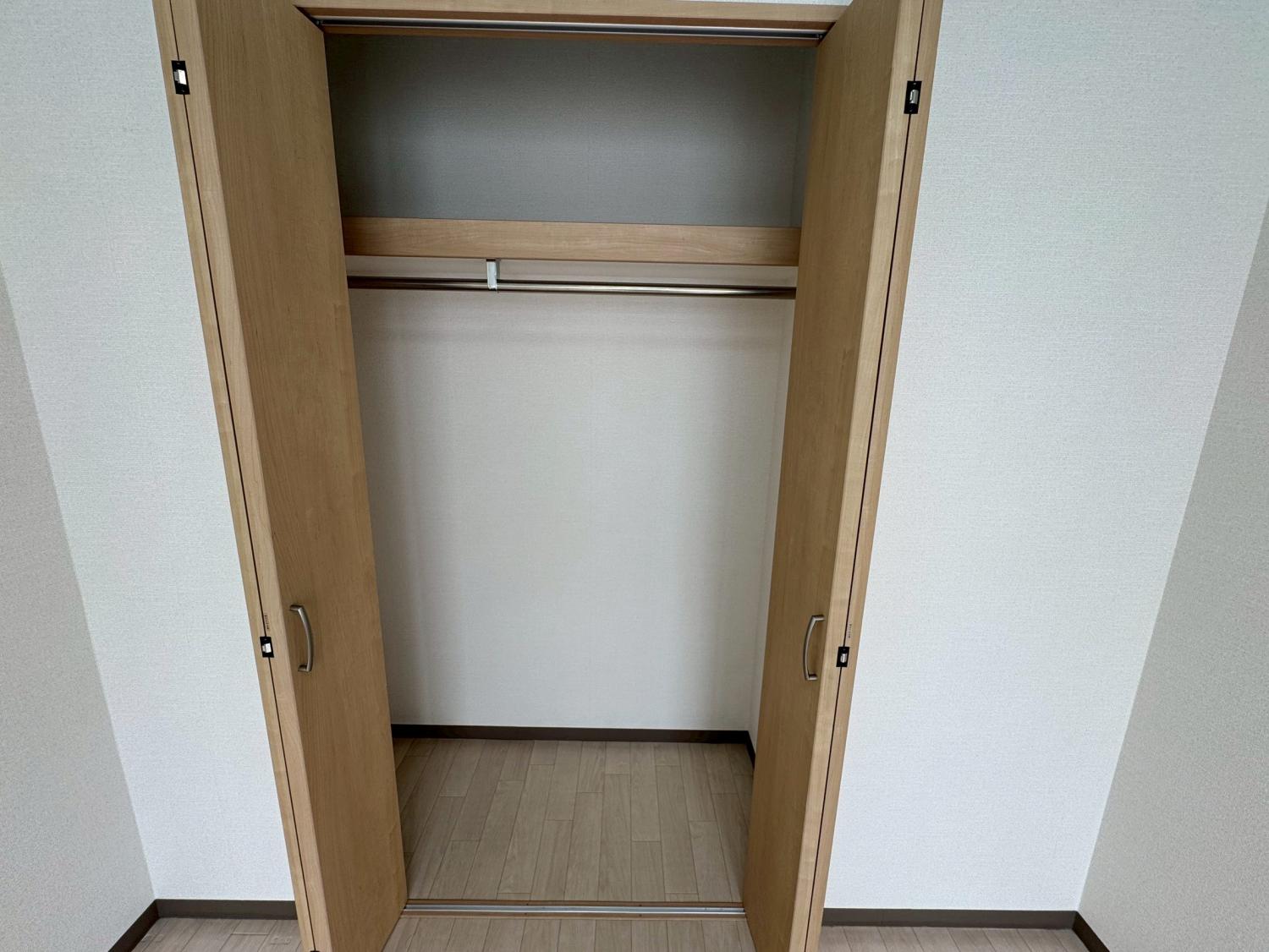 画像19