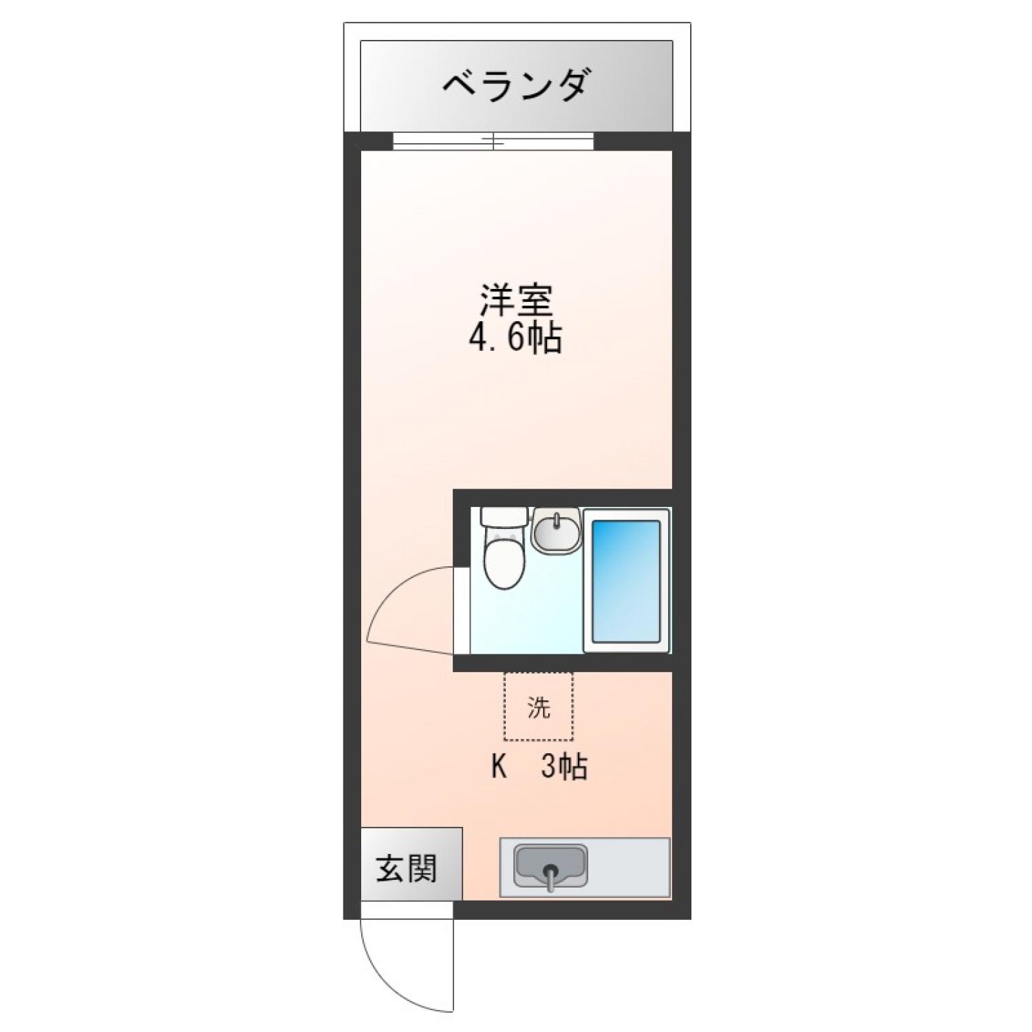 画像14