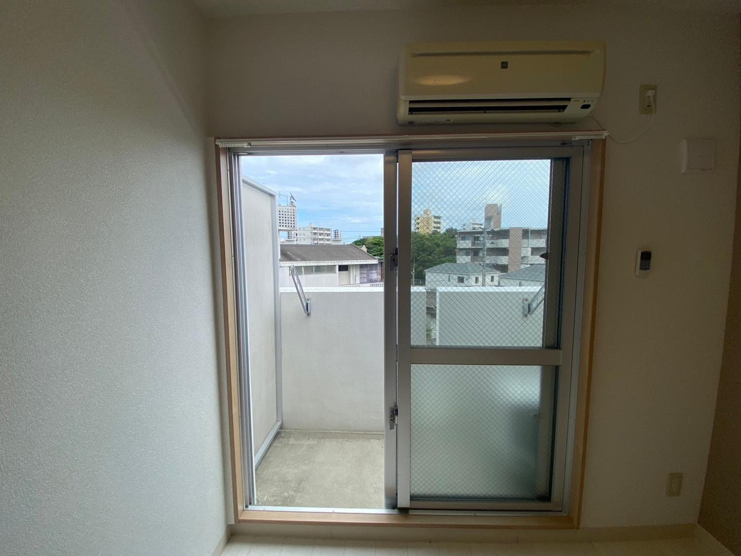 画像23