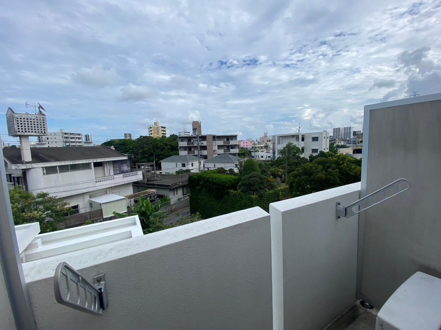画像24