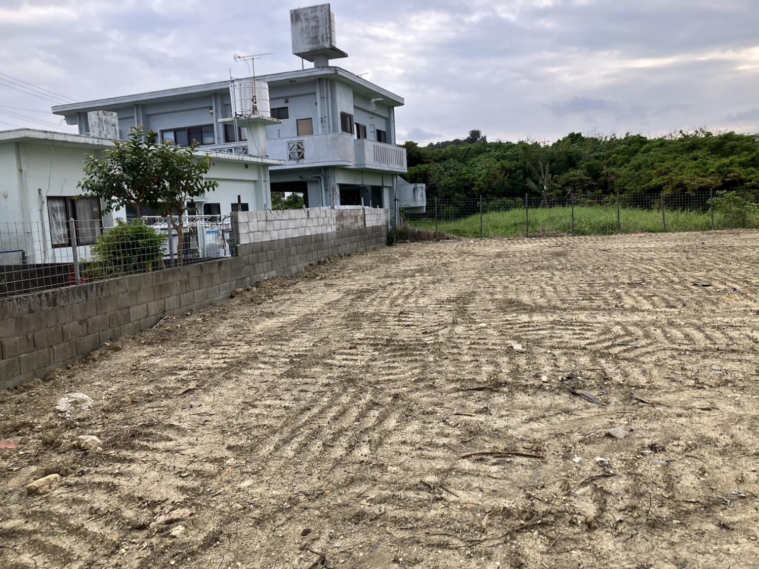 画像16