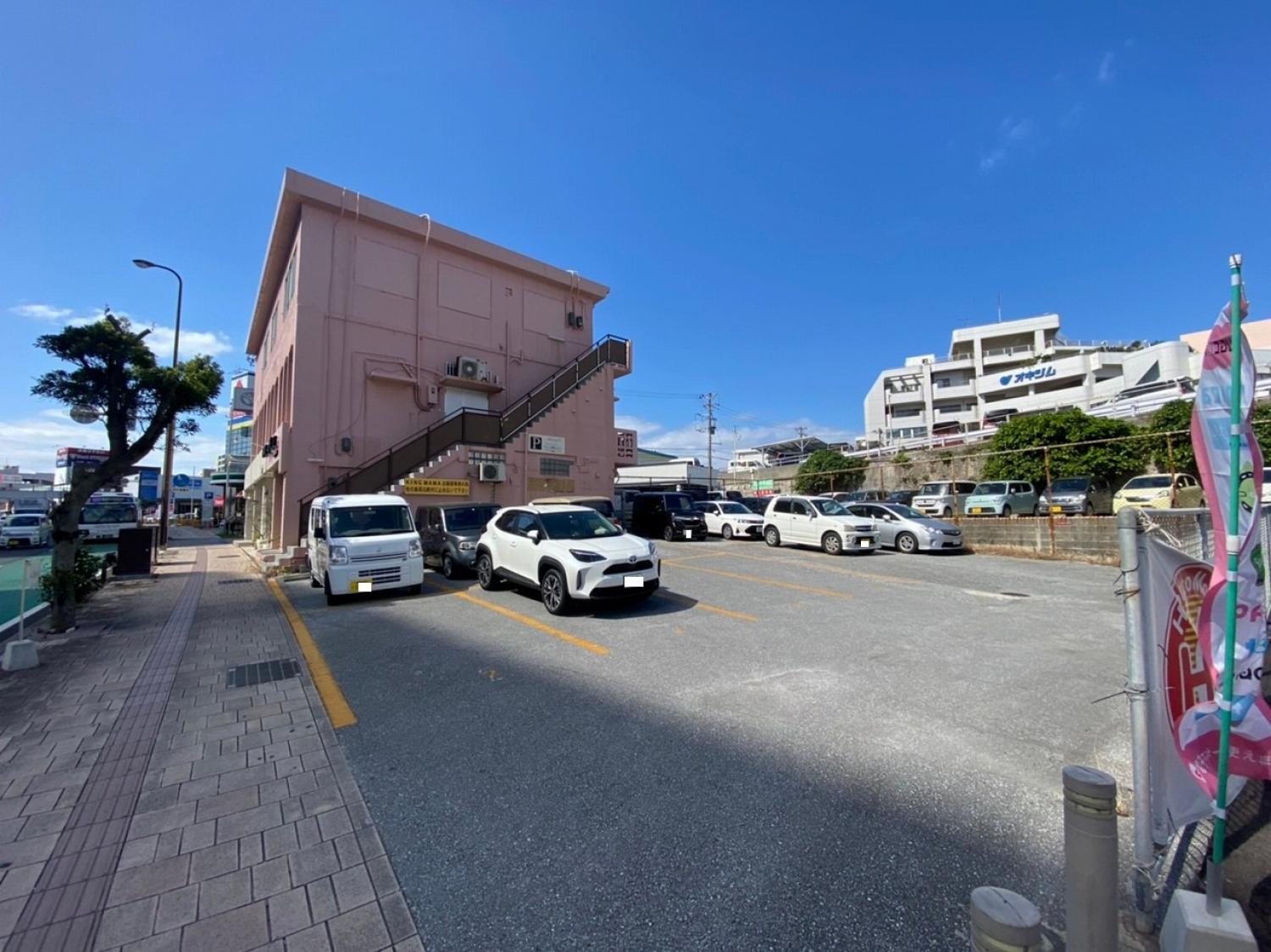 画像25