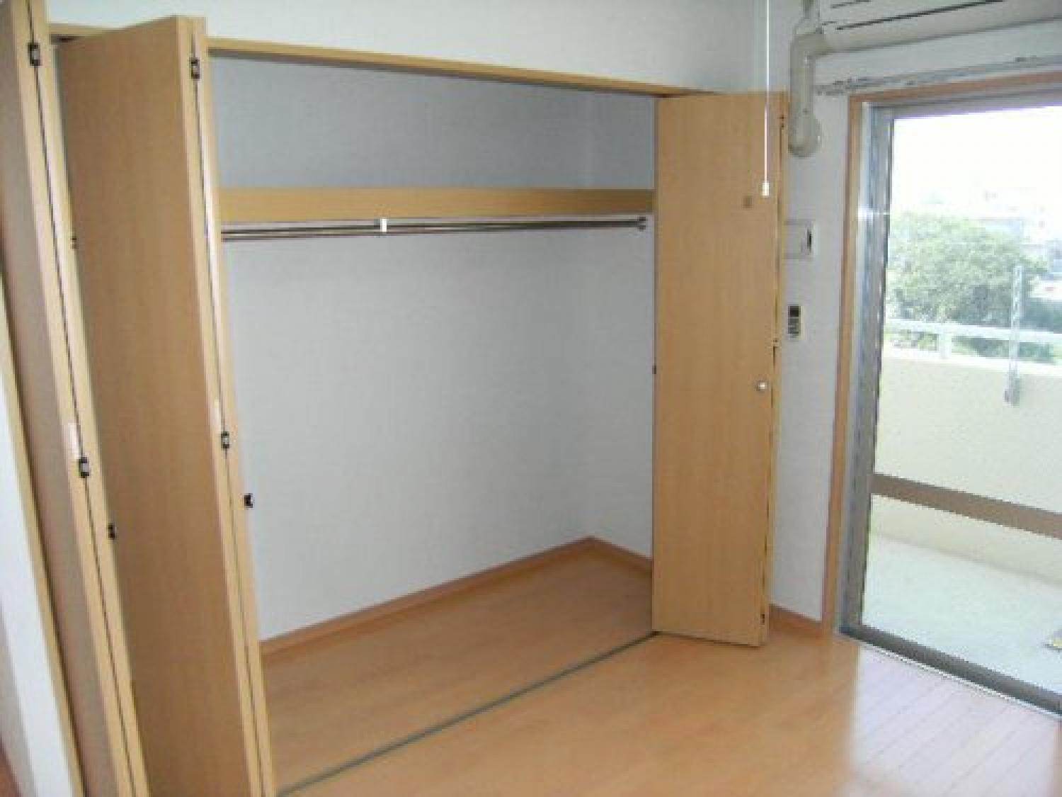 画像10