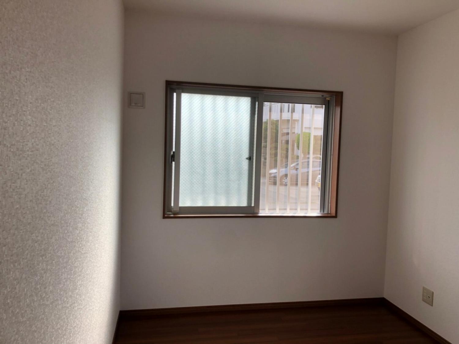 画像12