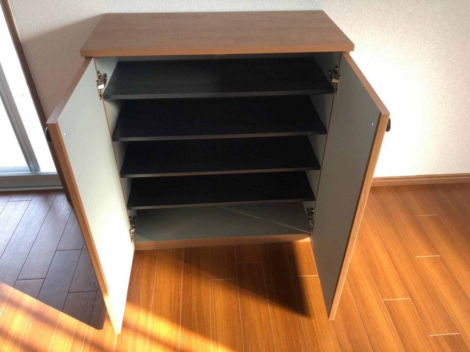 画像29