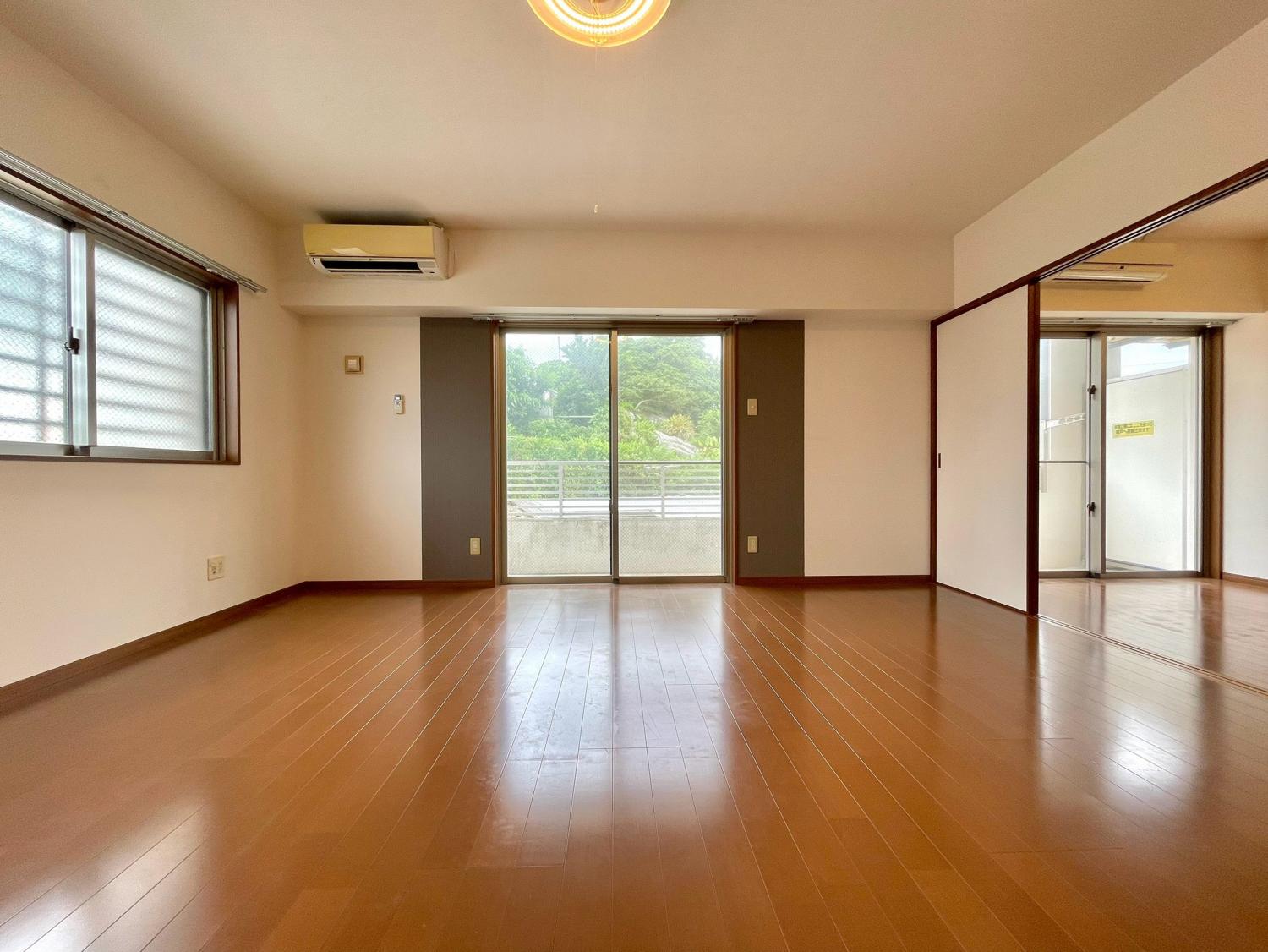 画像28