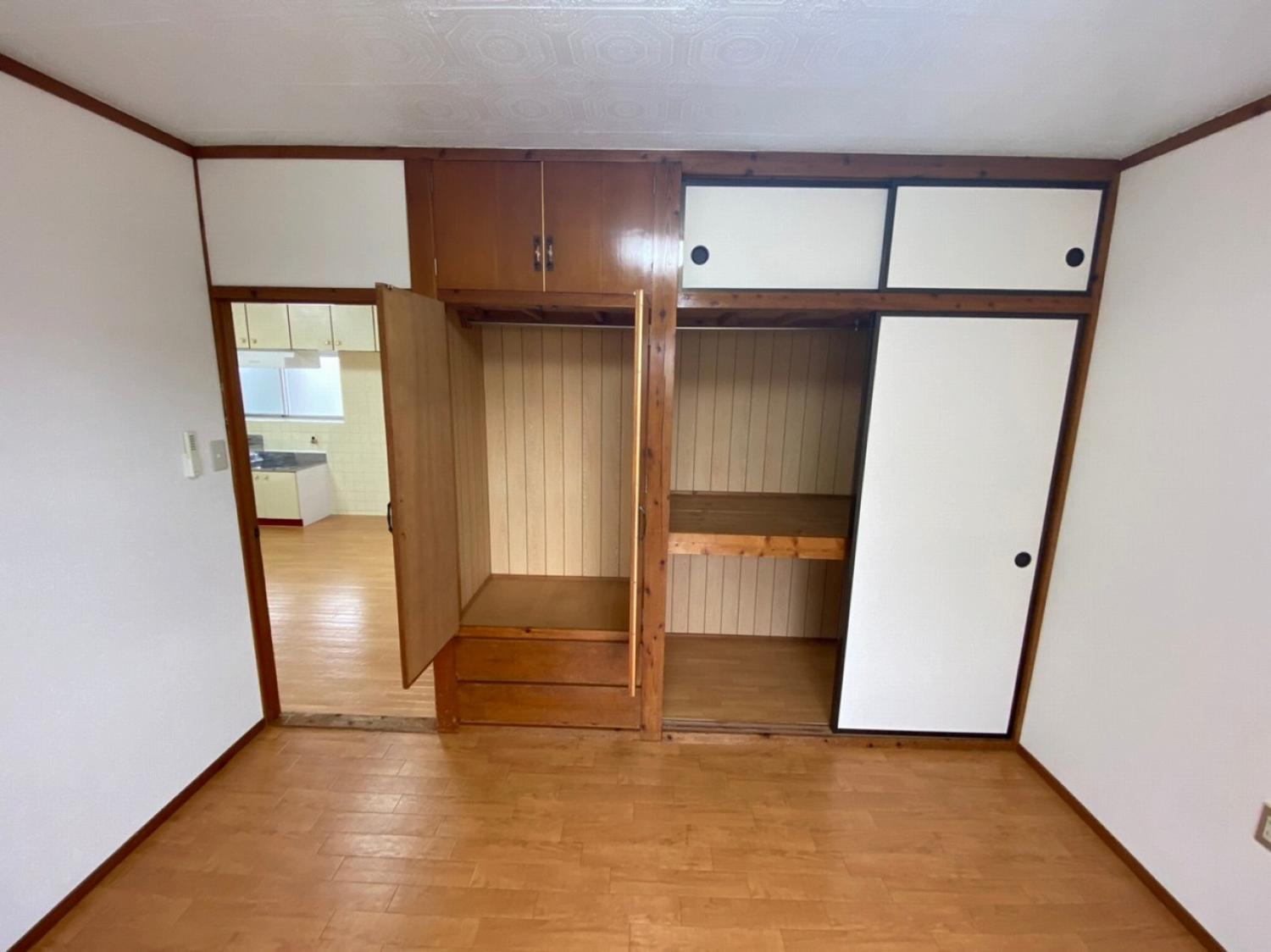 画像21