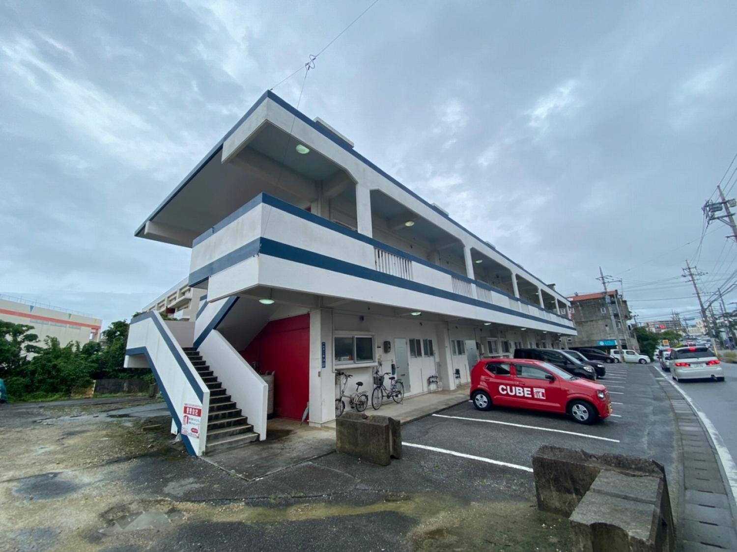 画像31