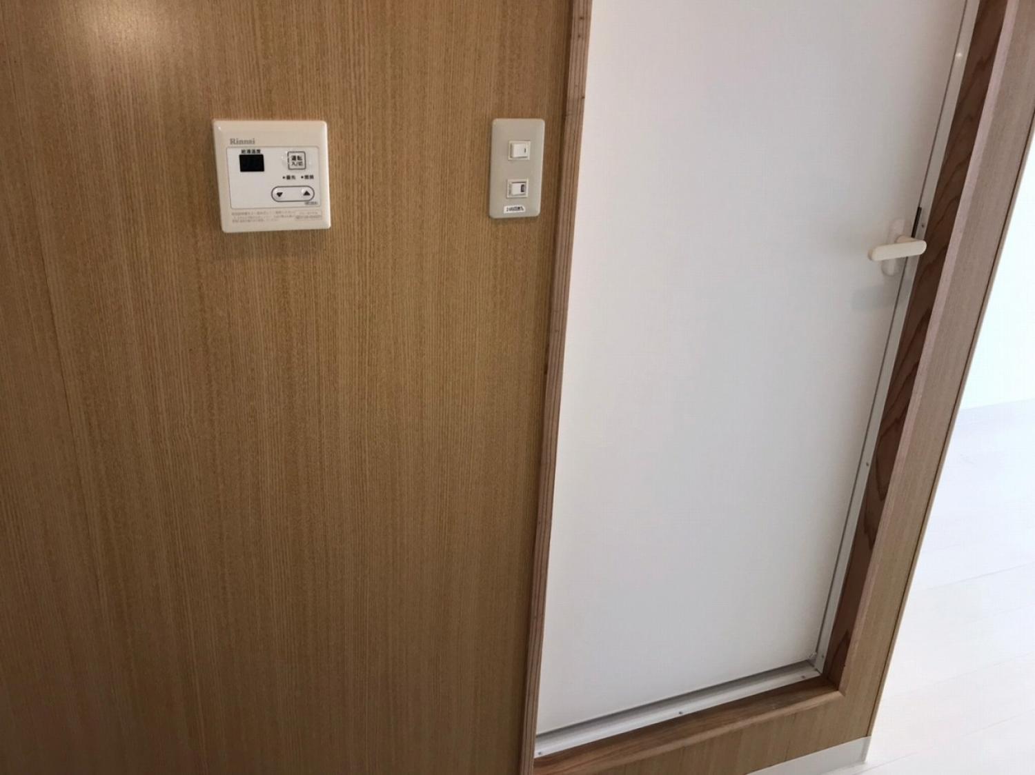 画像11