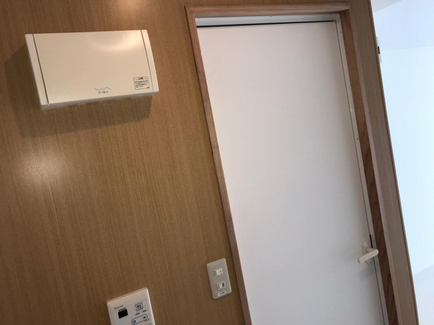 画像12