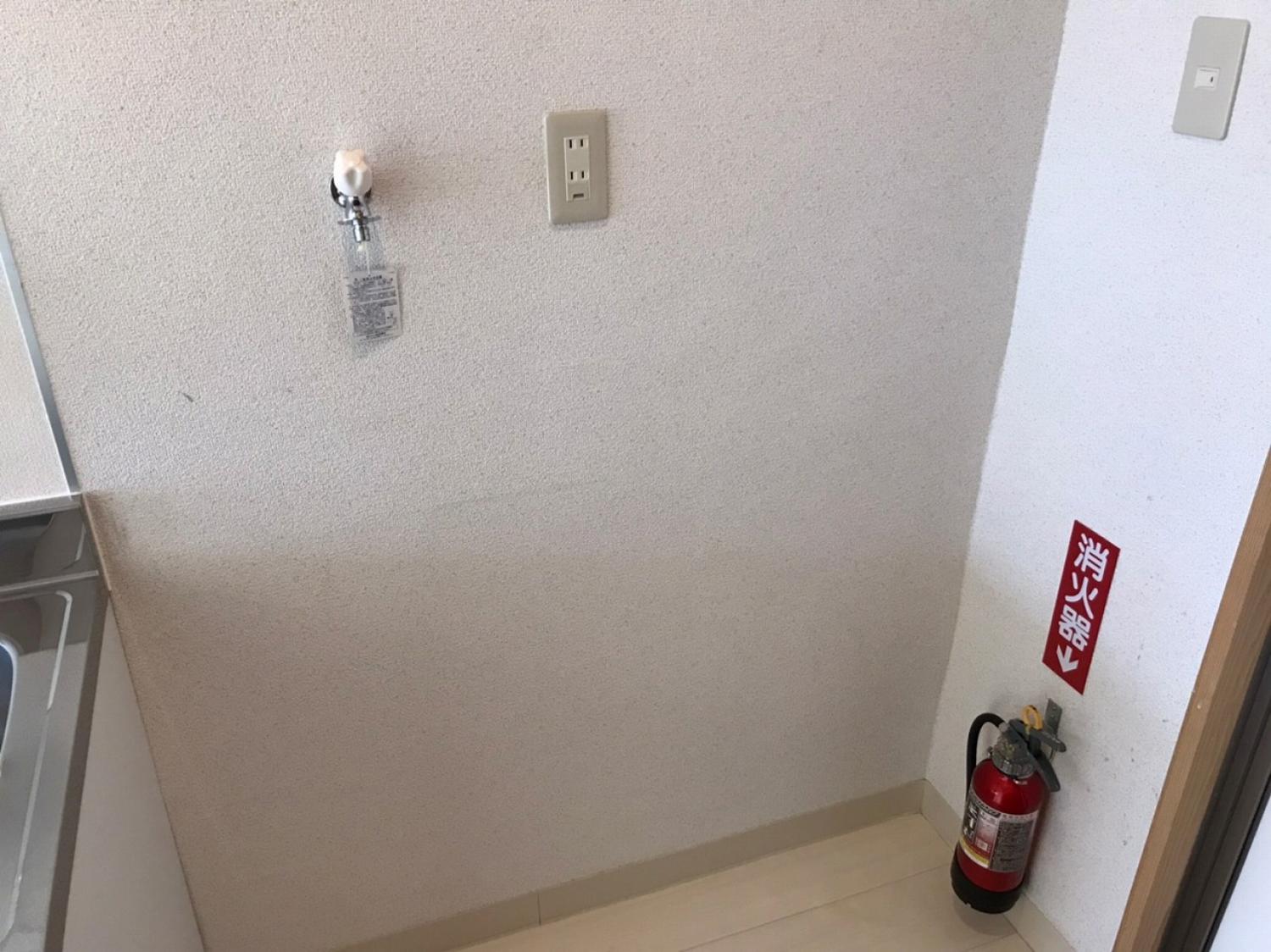 画像18