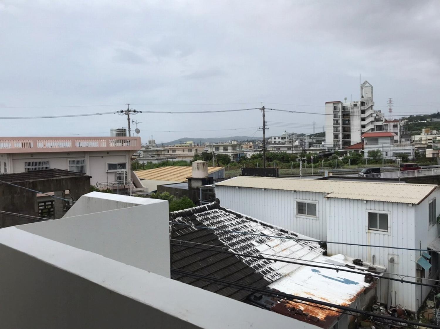 画像24