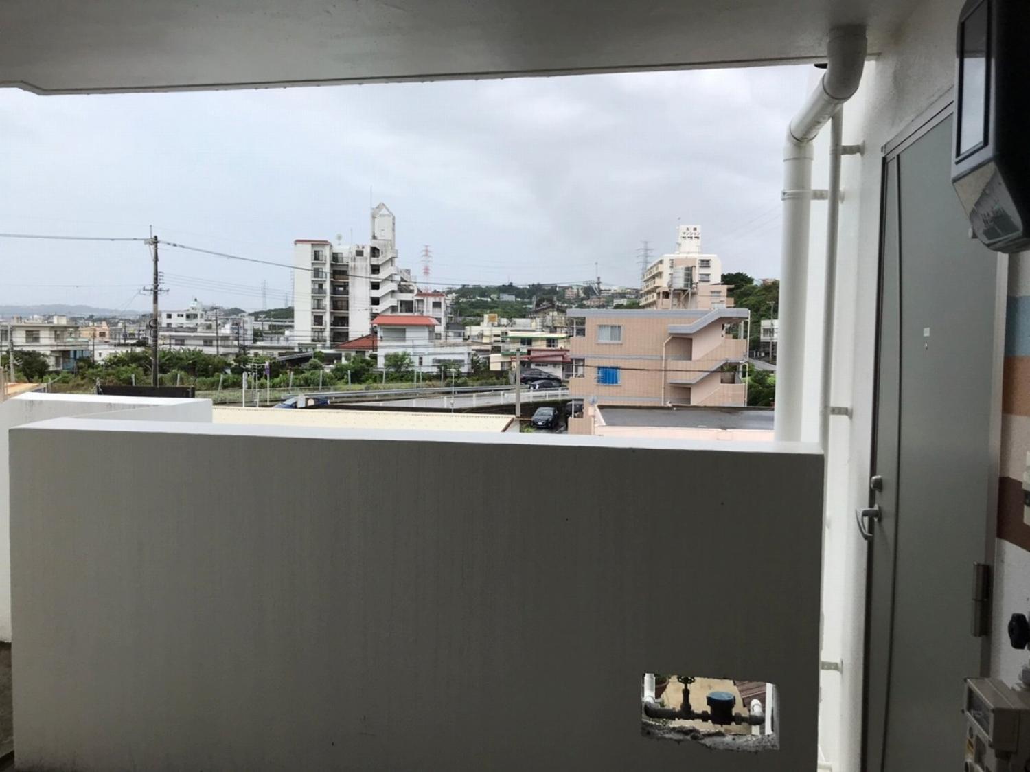 画像25