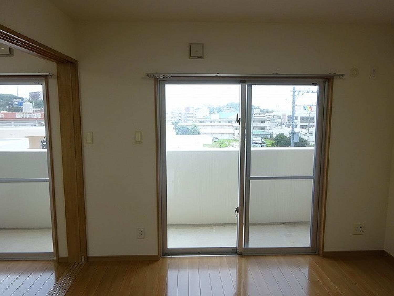 画像27