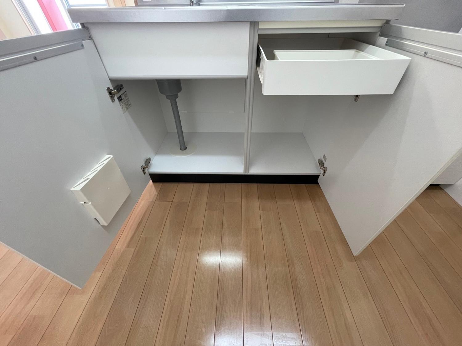 画像31