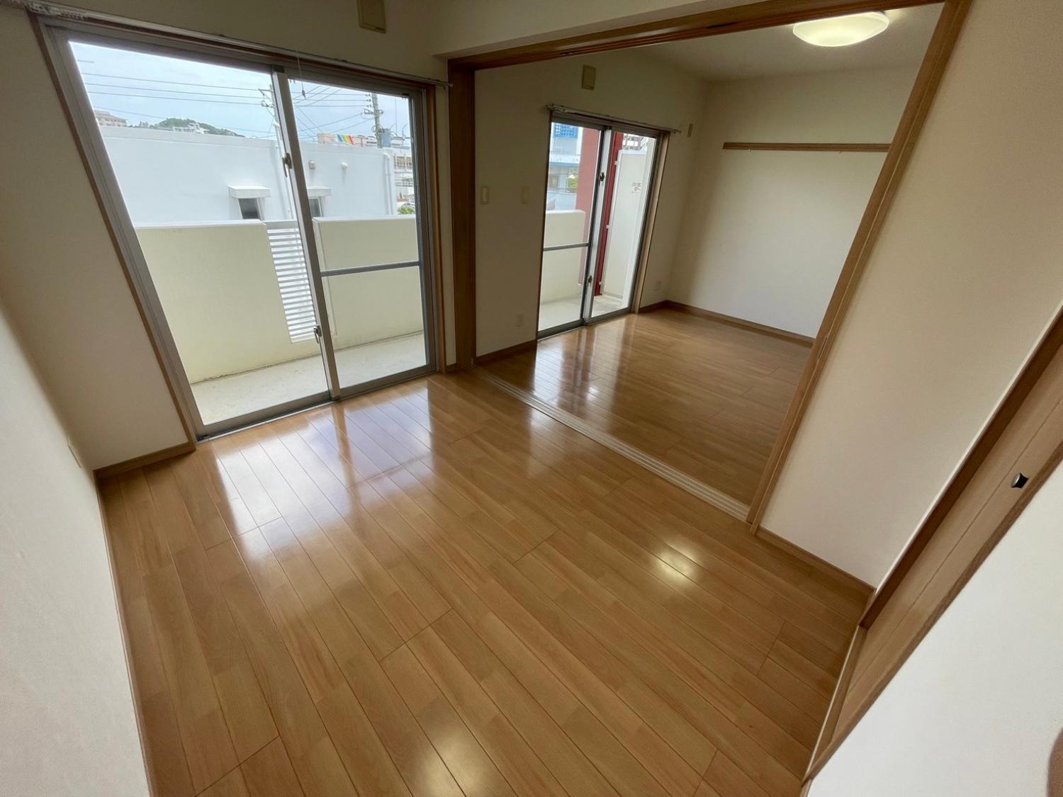 画像37