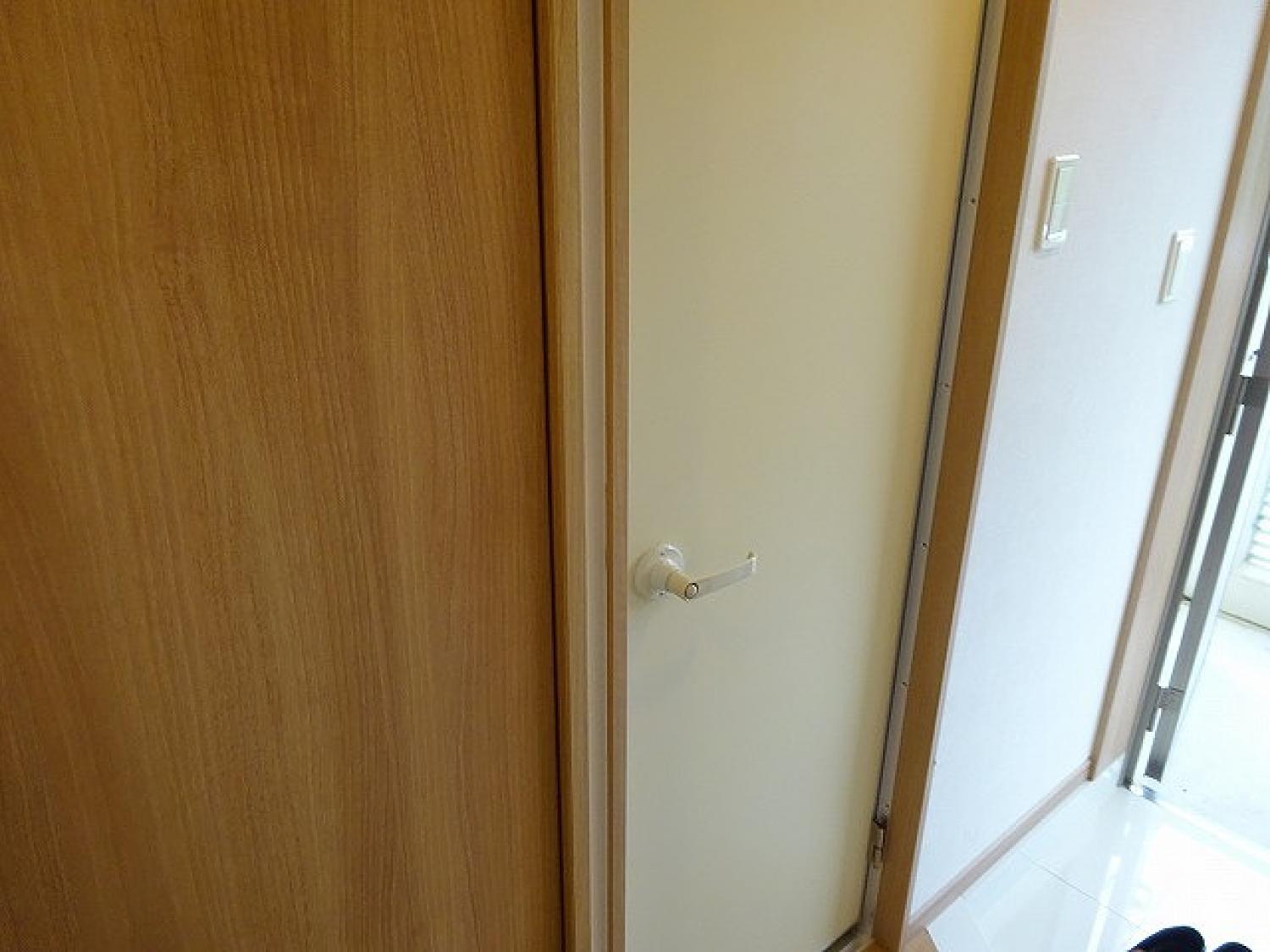 画像6