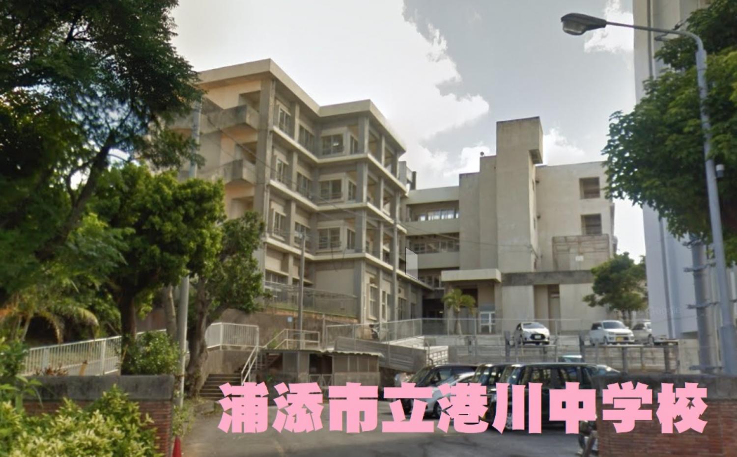 画像7