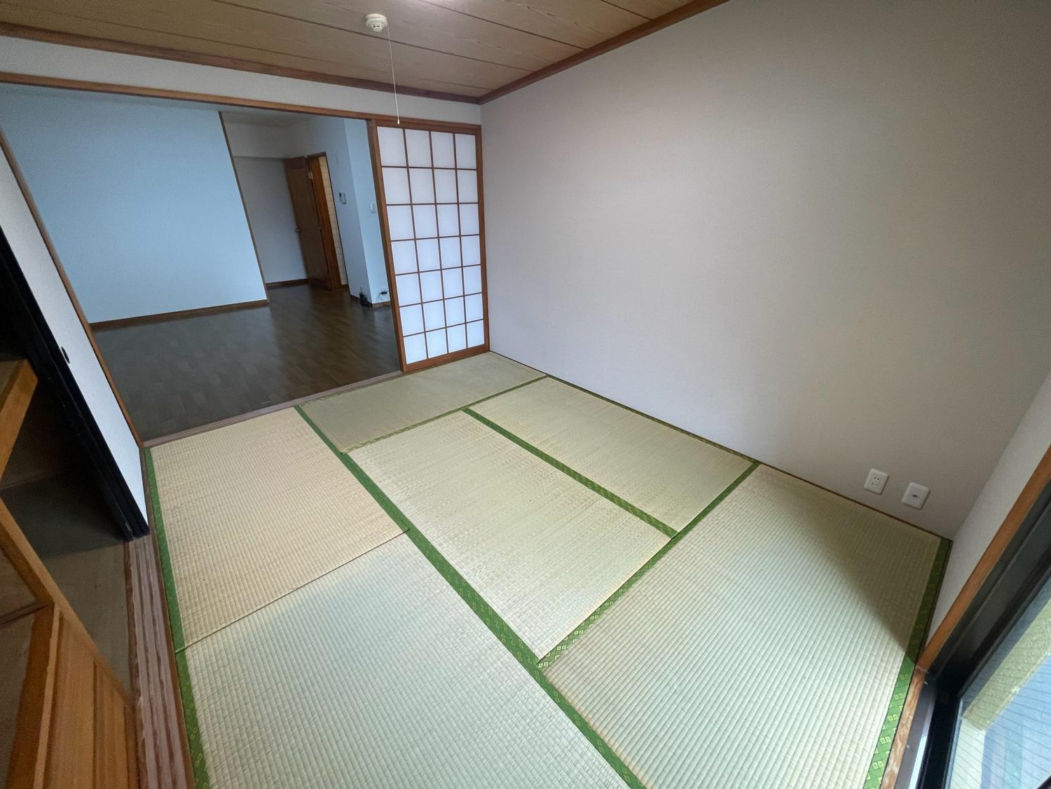 画像34