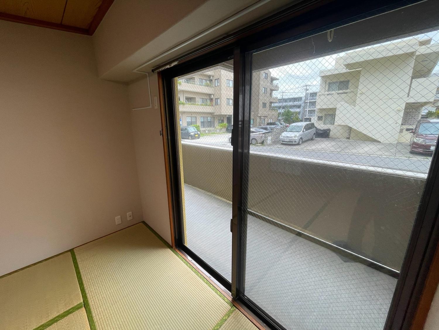 画像35