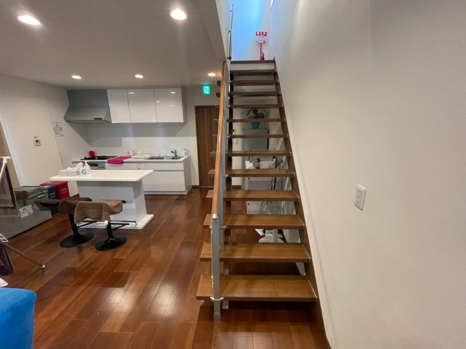 名護市字喜瀬 戸建 株式会社cube