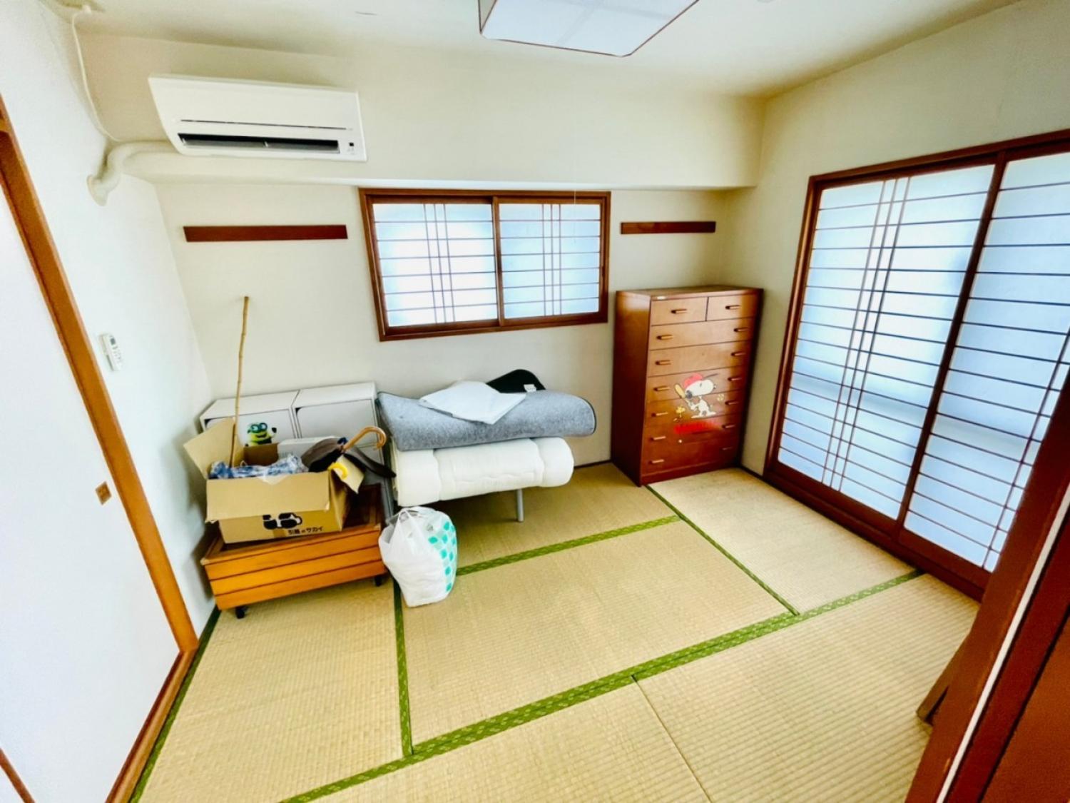 画像11