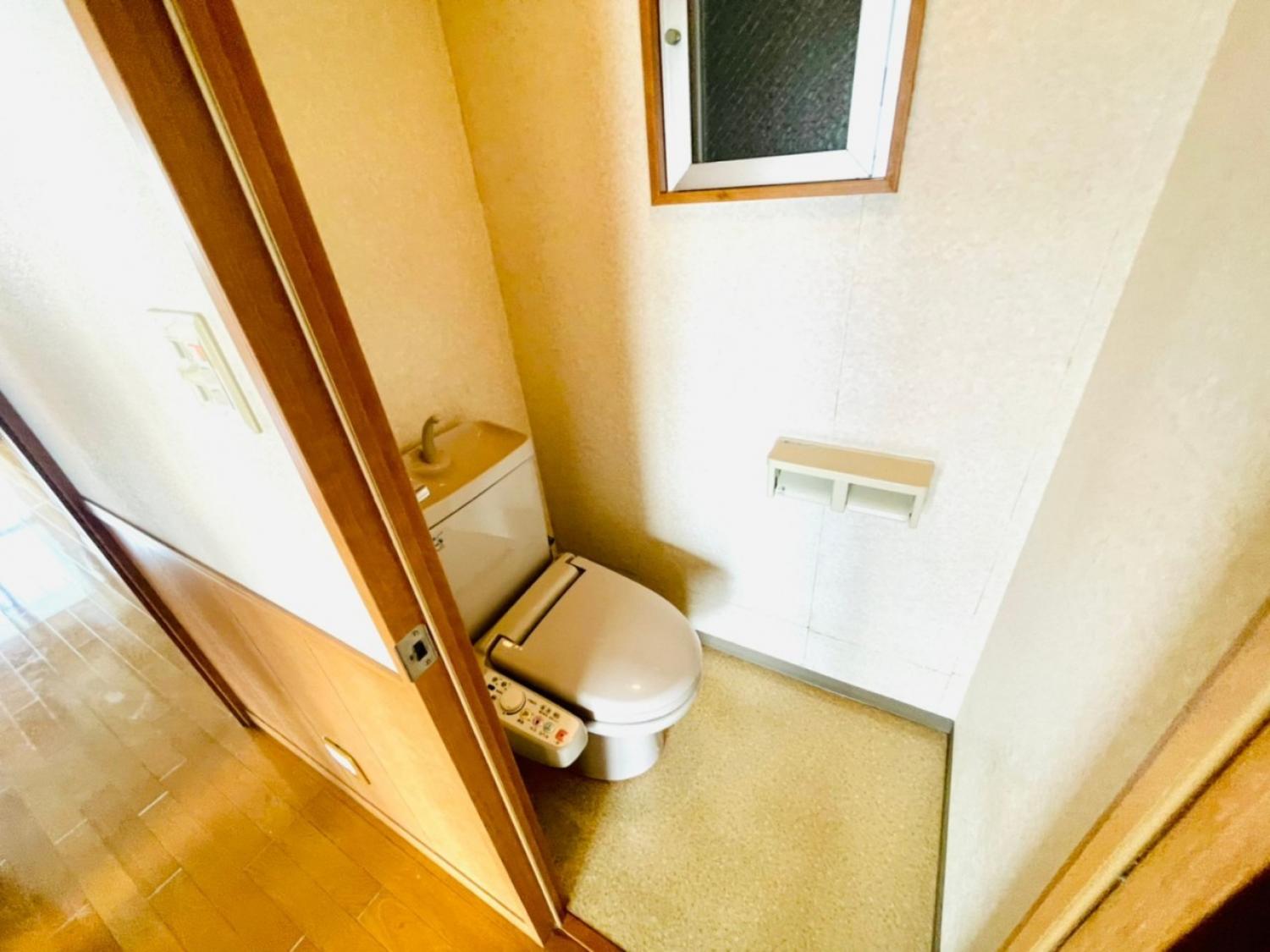 画像24