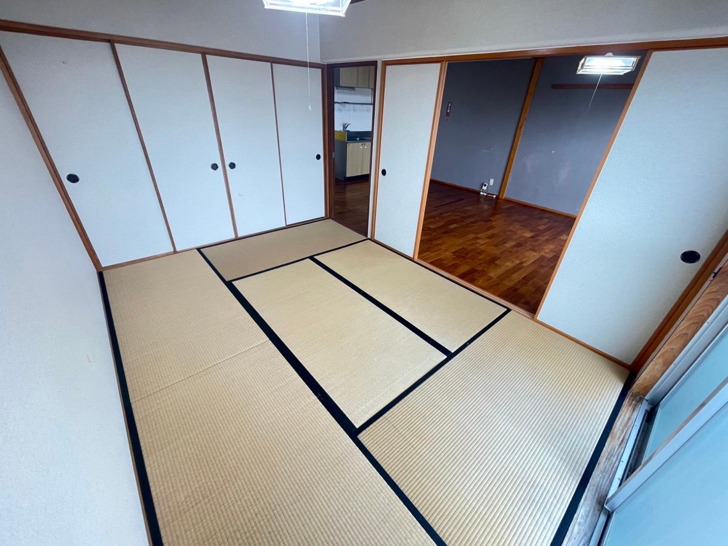 画像16