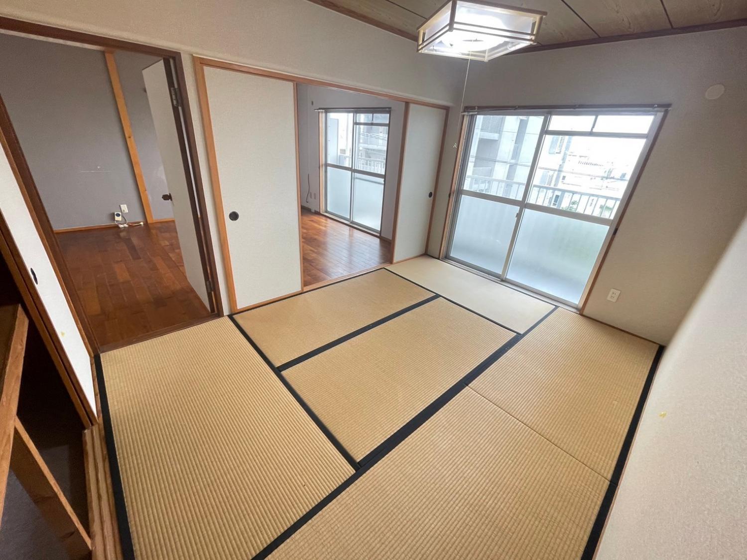 画像18