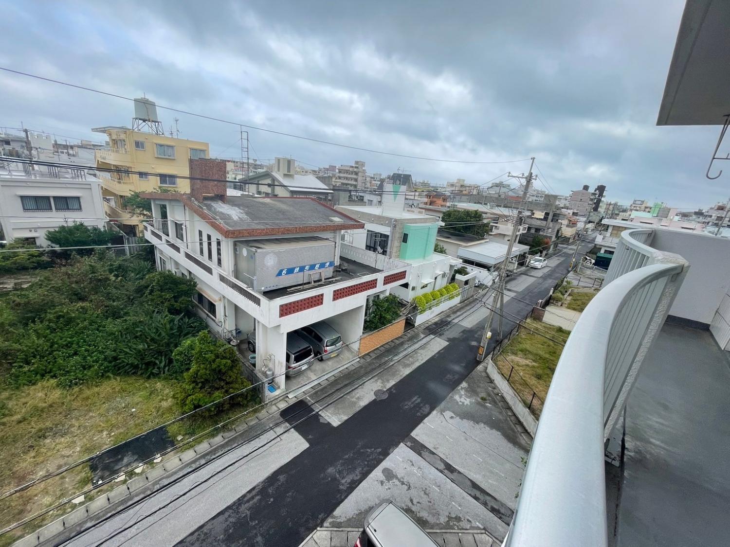 画像21