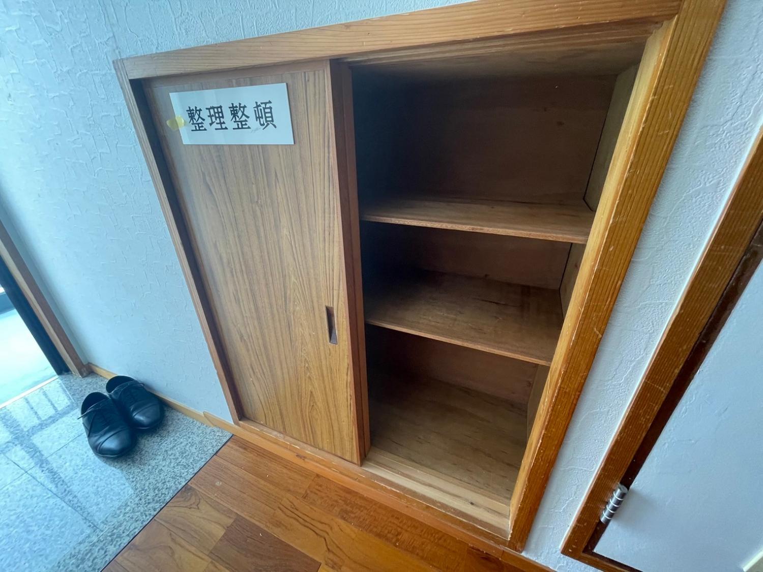 画像8
