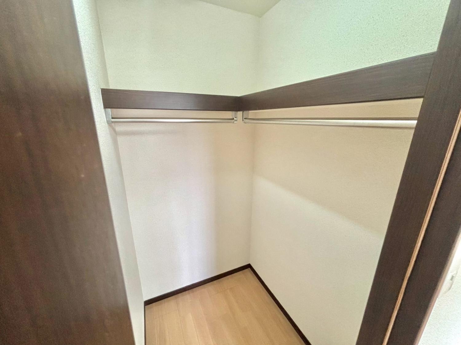画像14