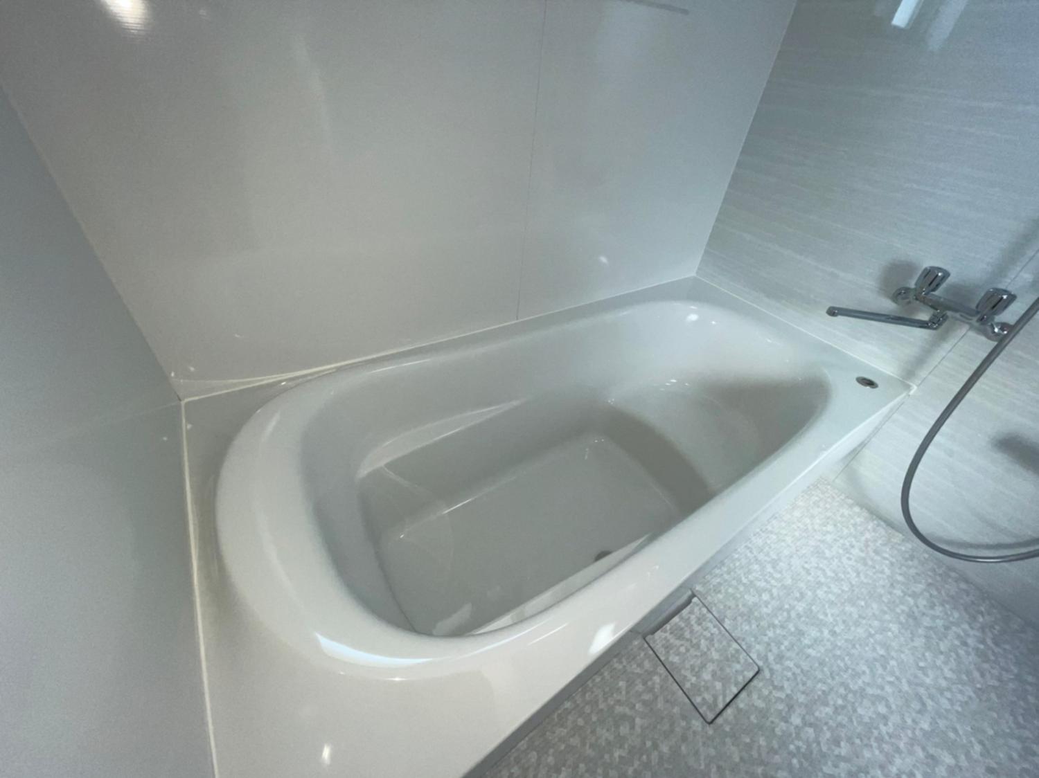 画像38