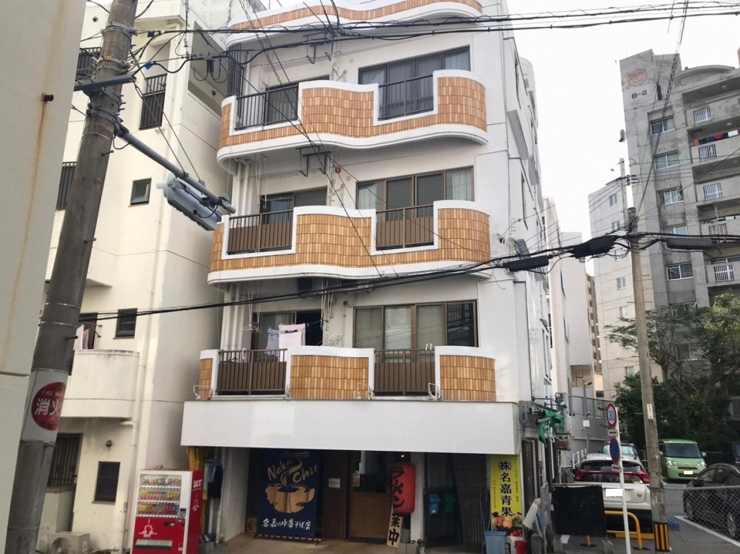 画像1