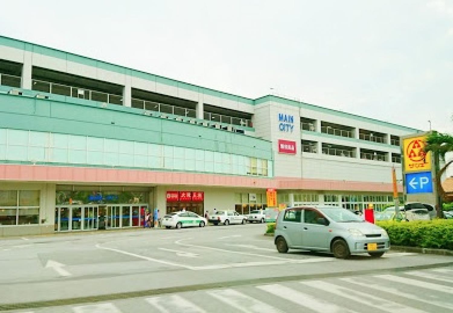 画像16