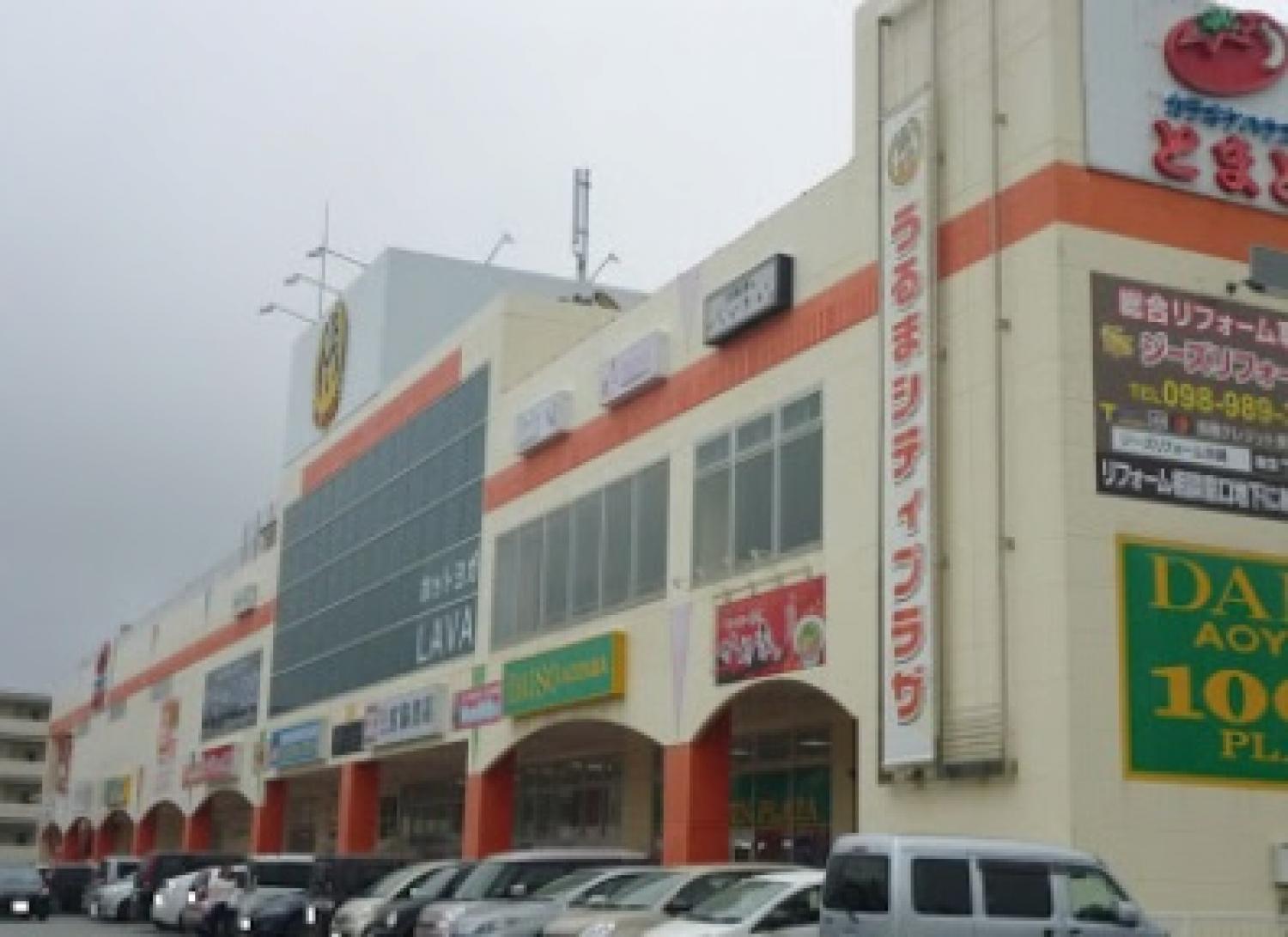 画像18
