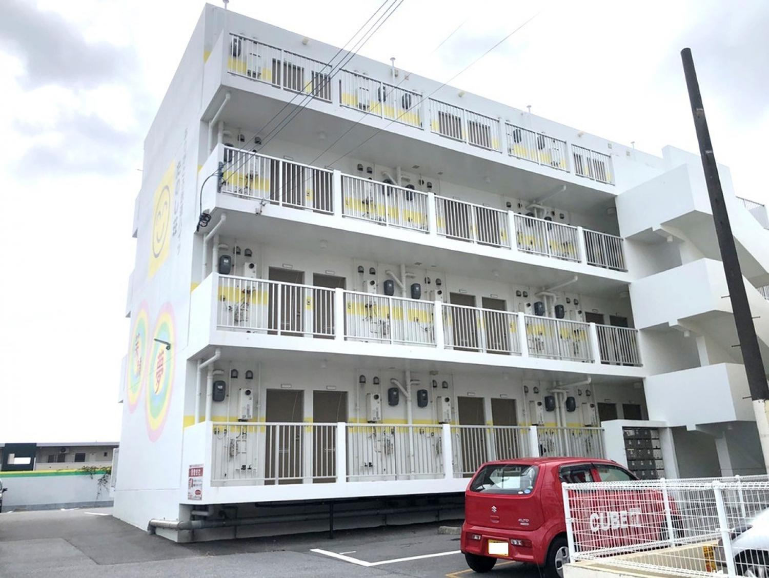 画像2