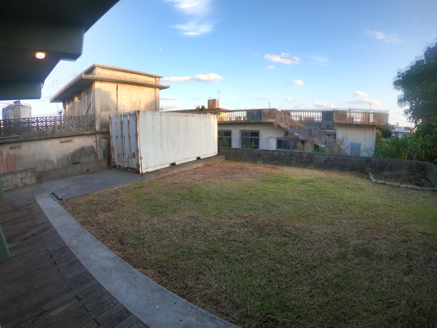 画像24